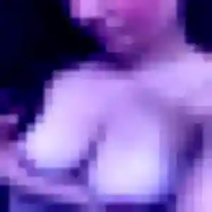 Héloïse de Ribécourt-Dreslincourt, 29 ans - plan cul sans lendemain