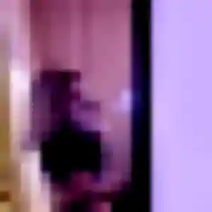 Kiné (41 ans) à Ribécourt-Dreslincourt cherche un plan cul rapidement