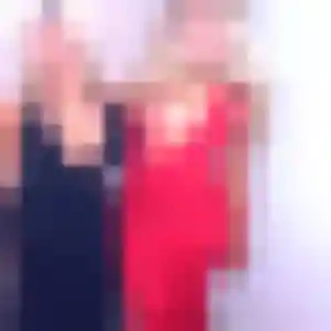 Photo privée de Thalia, 33 ans à Ribécourt-Dreslincourt - plan discret