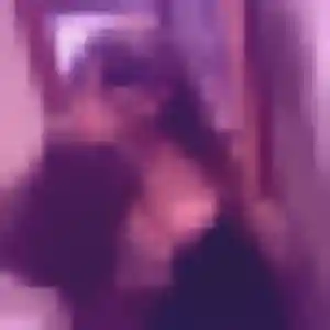 Belle Wambui, 34 ans à Ribécourt-Dreslincourt - la contacter