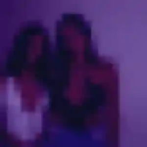 Photo de Salma à Ribemont-sur-Ancre (42 ans) - plan cul gratuit