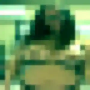 Rejoins Penda, 29 ans à Ribemont gratuitement
