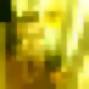 Rokhaya, femme de 30 ans veut plan cul à Ribemont