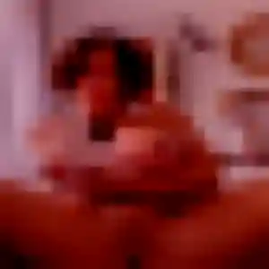 Sexy Djeneba, 36 ans à Ribérac - voir sa photo