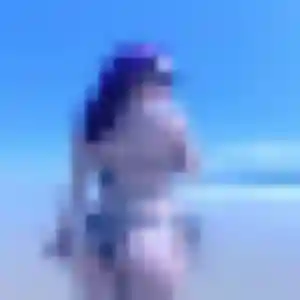 Josiane, femme de 31 ans cherche plan cul à Ribérac