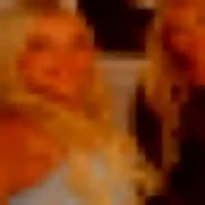 Modupe, 44 ans, en ligne à Ribérac pour une rencontre coquine