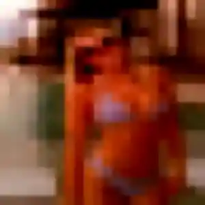 Abena de Richardménil, 22 ans - plan cul en toute liberté