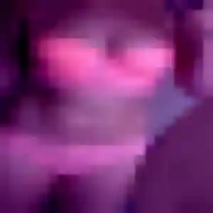 Djeneba (41 ans) à Richardménil cherche une rencontre ce soir