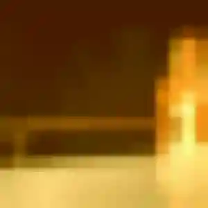 Éléonore, 29 ans, en ligne à Richardménil pour une rencontre coquine