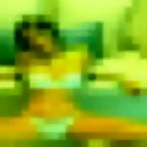 Gladys (22 ans) à Richardménil cherche une rencontre aujourd'hui