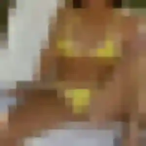 Obiageli, 23 ans, dispo pour plan cul à Richardménil