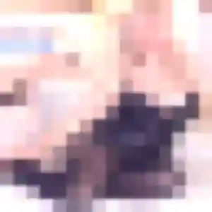 Peace, 43 ans, veut un plan cul à Richardménil