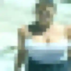 Rokhaya, fille de 30 ans propose plan cul à Richardménil