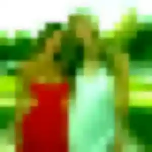 Sixtine (37 ans) à Richardménil propose une rencontre ce soir