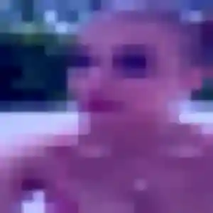 Zuri de Richardménil, 39 ans - plan cul discret