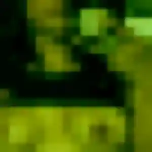 Brigitte, fille de 35 ans cherche plan cul à Richebourg