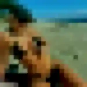 Evelyne, 39 ans, en ligne à Richebourg pour une rencontre coquine