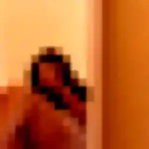 Profil de Nkechi à Richebourg (39 ans) - plan cul gratuit