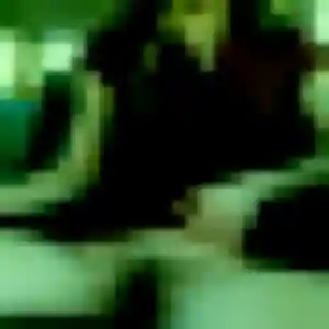 plan cul à Richebourg : photo de Salomé, 43 ans - inscription gratuite