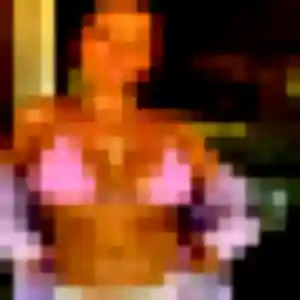 Saly, 33 ans, connectée à Richebourg pour une rencontre coquine