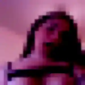 Photo sexy de Daba, 42 ans à Richebourg - rencontre sans lendemain