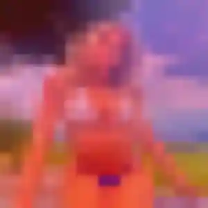 Belle Dieynaba, 43 ans à Richebourg - découvrir son profil