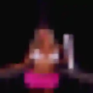 Louisette, femme de 29 ans propose plan cul à Richebourg