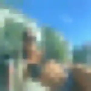 Sexy Chancelle, 22 ans à Richelieu - la contacter