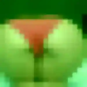 Belle Mireille, 41 ans à Richelieu - découvrir son profil