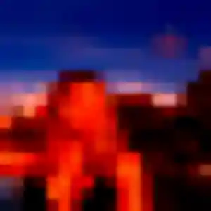 Découvre Rokia, 34 ans à Richelieu gratuitement