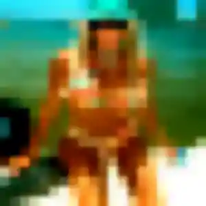 Rencontre Solange, 29 ans à Richelieu en privé