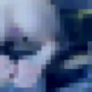 Bernadette, femme de 26 ans cherche plan cul à Richemont