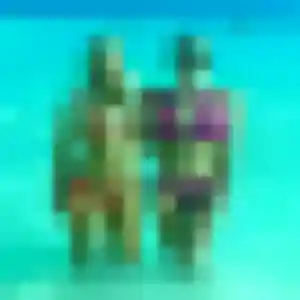 Zineb, fille de 31 ans veut plan cul à Richemont