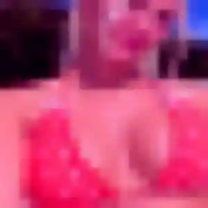 Abiodun de Richwiller, 24 ans - plan cul sans prise de tête