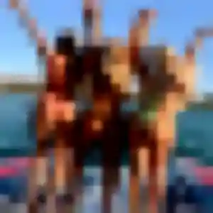 Samira de Richwiller, 22 ans - plan cul sans lendemain