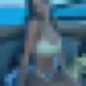 Yolène, fille de 35 ans cherche plan cul à Richwiller