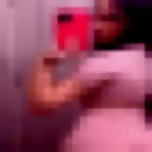 Neneh (32 ans) à Riec-sur-Bélon propose un plan cul ce soir