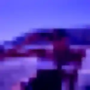 Profil de Toyin à Riec-sur-Bélon (28 ans) - plan cul discret