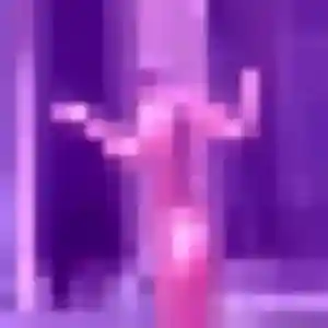 Faustine, 40 ans, connectée à Riedisheim pour un plan cul