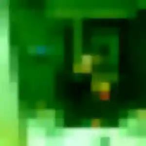 Gisèle de Riedisheim, 28 ans - plan cul sans prise de tête