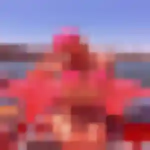 Marguerite, 34 ans, en ligne à Riedisheim pour une rencontre coquine