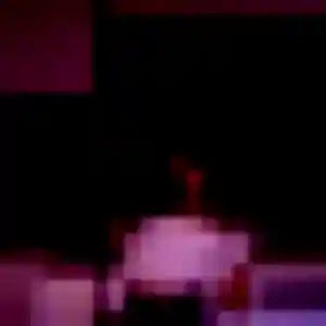 Rosalie, 26 ans, dispo pour plan cul à Riedisheim