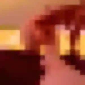 Photo perso de Yaa, 35 ans à Riedisheim - rencontre coquine