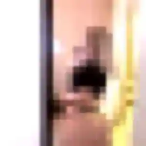 Profil de Grâce à Riedseltz (38 ans) - plan cul gratuit