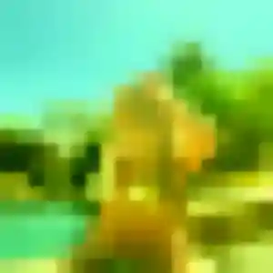 Sandy, 45 ans, disponible à Riedseltz pour un plan cul