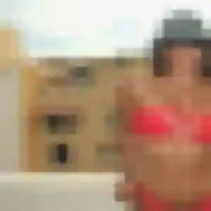 Rencontre Soraya, 34 ans à Riedseltz gratuitement