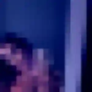 Photo de Victoire à Riedseltz (38 ans) - plan cul sans inscription