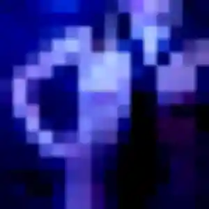 Francine (33 ans) à Riespach cherche une rencontre maintenant