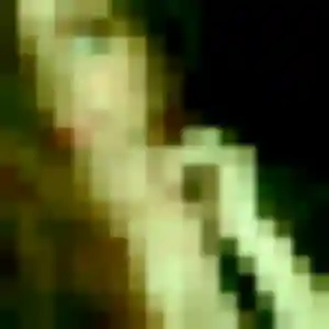 Nyokabi (35 ans) à Riespach cherche un plan cul aujourd'hui