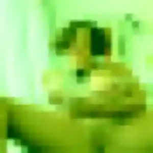 Ornella, fille de 38 ans veut plan cul à Riespach